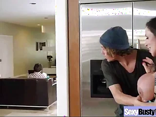 1964 housewife porn videos