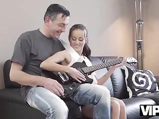 1586 old and young porn videos