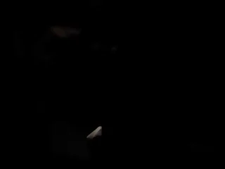 Midgets give good head